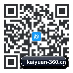 Android 原生应用 二维码